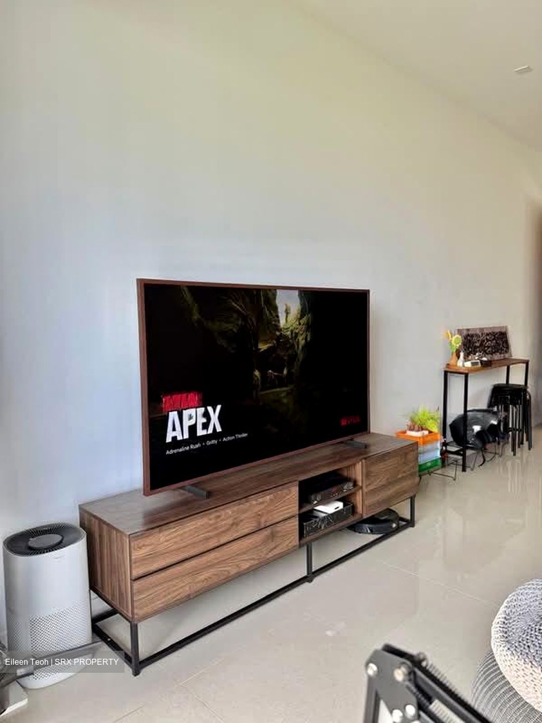 The Jovell (D17), Condominium #556461811